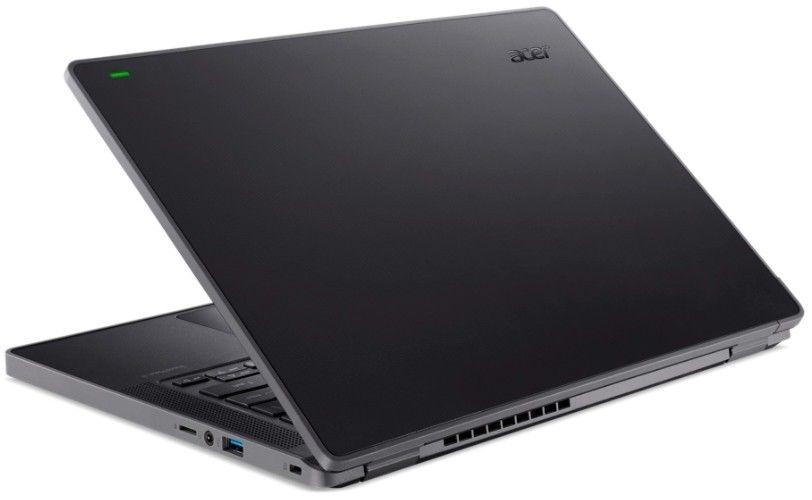 Refurbished Acer TravelMate B5 TMB514-31 Notebook Laptop 14" - Reebelo Österreich