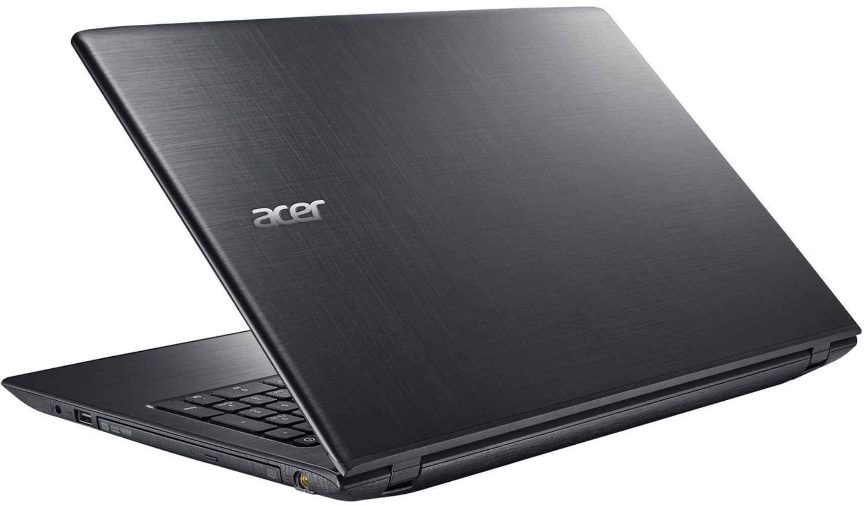 Refurbished Acer TravelMate P259-G2 Laptop 15,6" - Reebelo Österreich