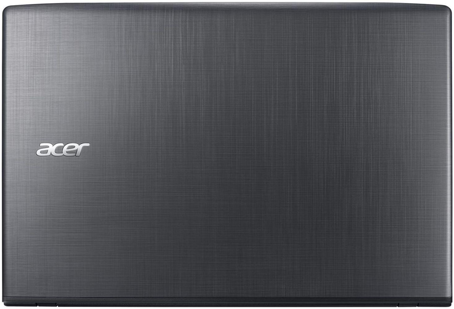 Refurbished Acer TravelMate P259-G2 Laptop 15,6" - Reebelo Österreich