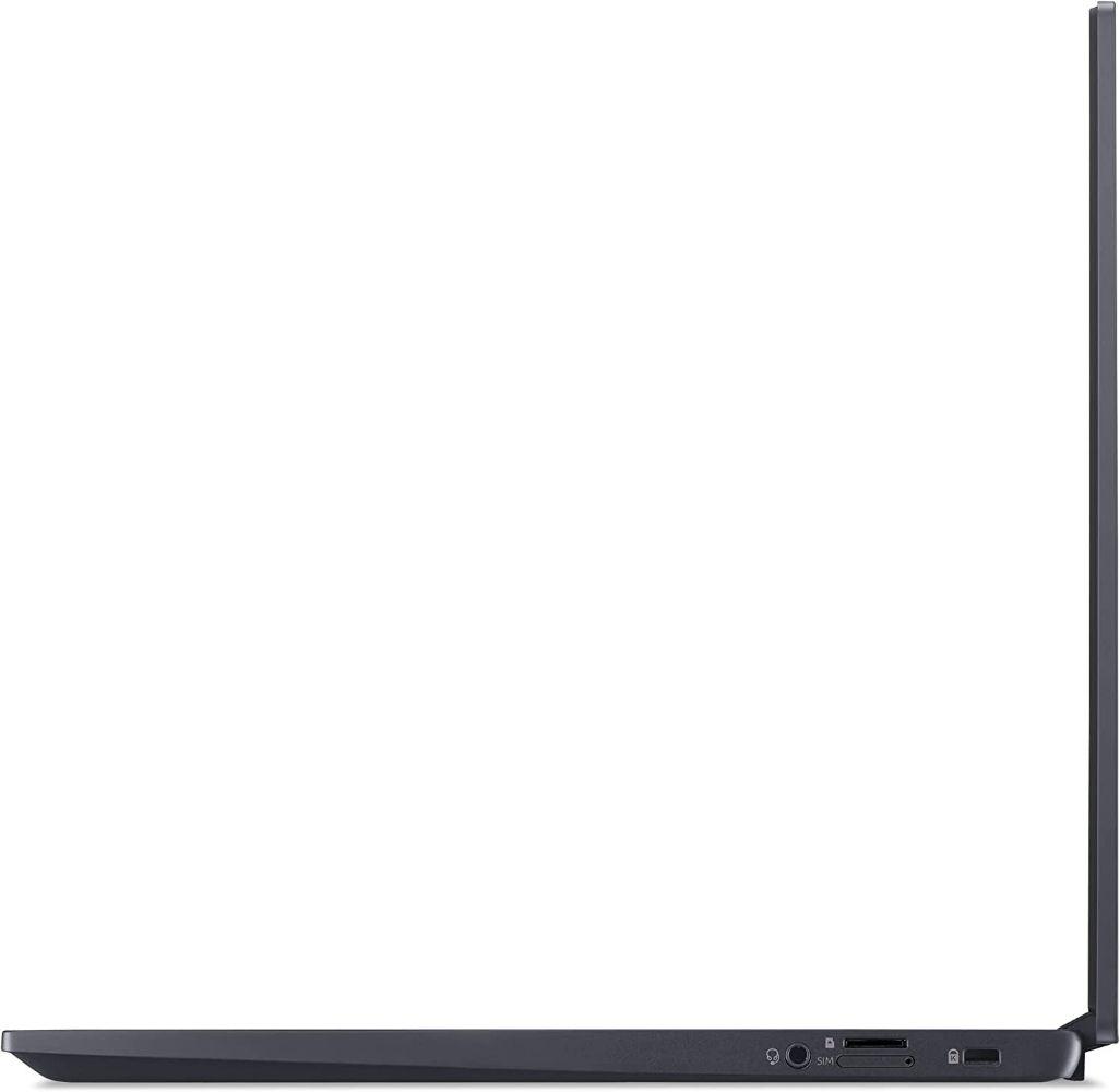 Refurbished Acer TravelMate P6 TMP614-52 Laptop 14" - Reebelo Österreich