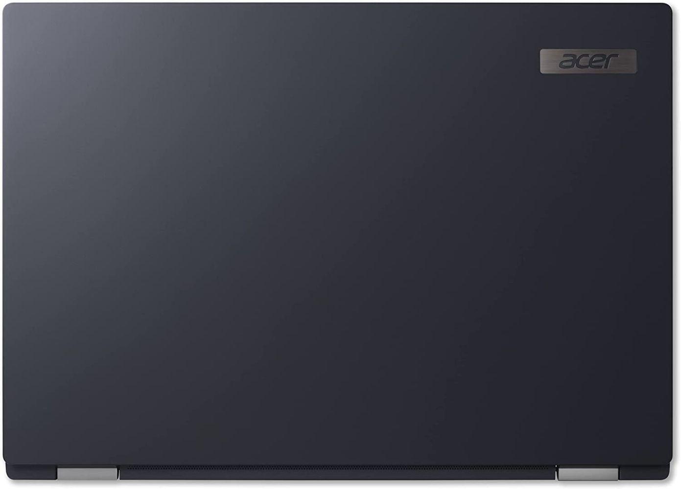 Refurbished Acer TravelMate P6 TMP614-52 Laptop 14" - Reebelo Österreich