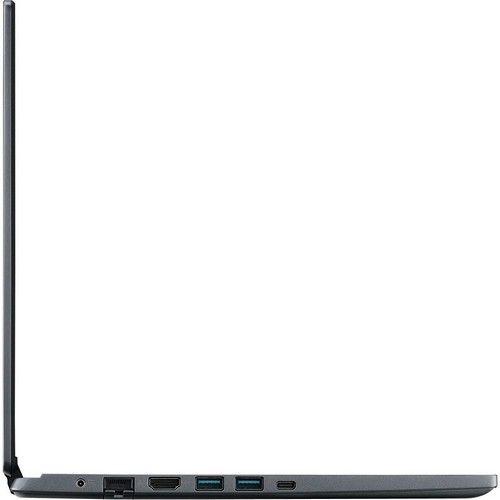 Refurbished Acer TravelMate Spin P4 TMP414RN-51 Laptop 14" - Reebelo Österreich
