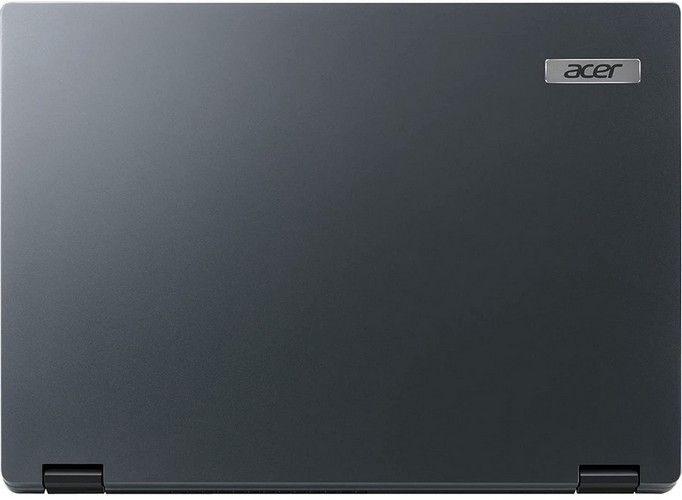 Refurbished Acer TravelMate Spin P4 TMP414RN-51 Laptop 14" - Reebelo Österreich