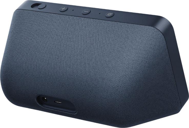 Refurbished Amazon Echo Show 5" (2. Generation) Smart Display mit Alexa - Reebelo Österreich