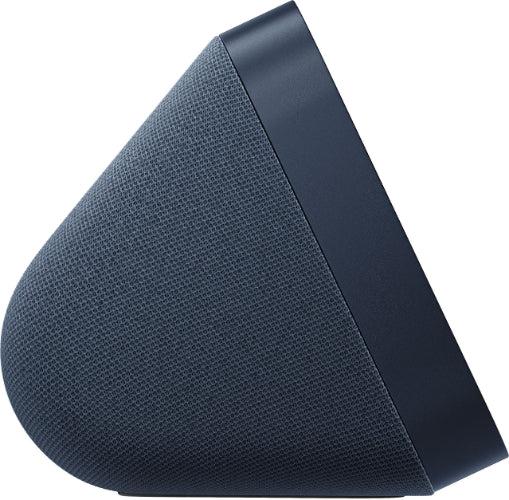 Refurbished Amazon Echo Show 5" (2. Generation) Smart Display mit Alexa - Reebelo Österreich
