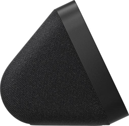 Refurbished Amazon Echo Show 5" (2. Generation) Smart Display mit Alexa - Reebelo Österreich