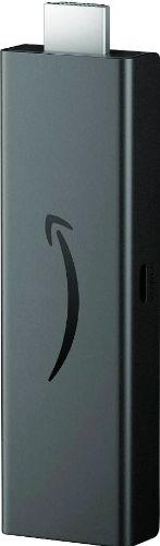 Refurbished Amazon Fire TV Stick 4K with Alexa Voice Remote (3rd Gen) - Reebelo Österreich