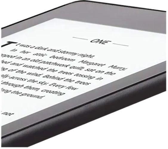Refurbished Amazon Kindle 10. Generation E-Reader (2019) - Reebelo Österreich