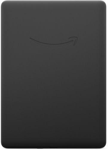 Refurbished Amazon Kindle Paperwhite 11. Generation E-Reader (2021) - Reebelo Österreich