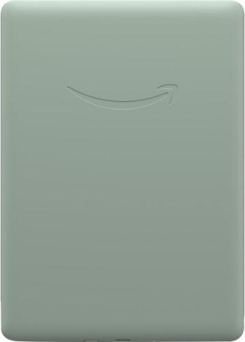 Refurbished Amazon Kindle Paperwhite 11. Generation E-Reader (2021) - Reebelo Österreich