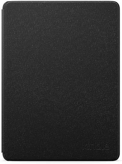 Refurbished Amazon Kindle Paperwhite Leather Cover for 11th Generation-2021 - Reebelo Österreich