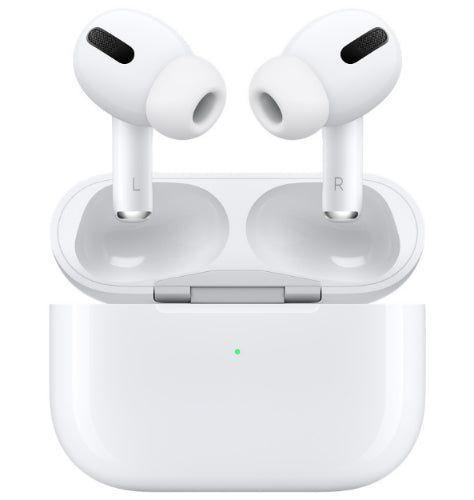 Refurbished Apple AirPods Pro - Reebelo Österreich
