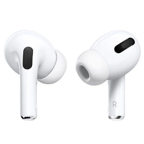 Refurbished Apple AirPods Pro - Reebelo Österreich