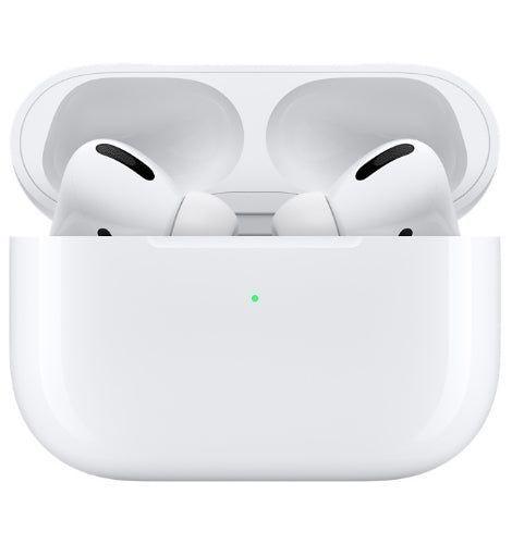 Refurbished Apple AirPods Pro - Reebelo Österreich