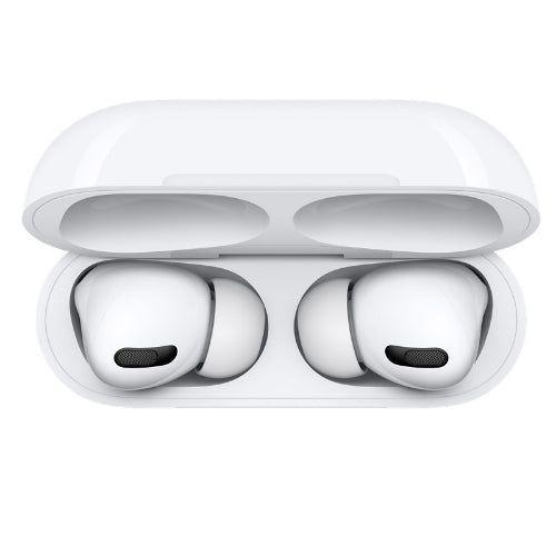 Refurbished Apple AirPods Pro - Reebelo Österreich