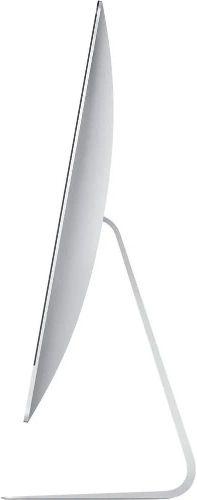Refurbished Apple iMac 2017 Retina 4K 21.5" - Reebelo Österreich