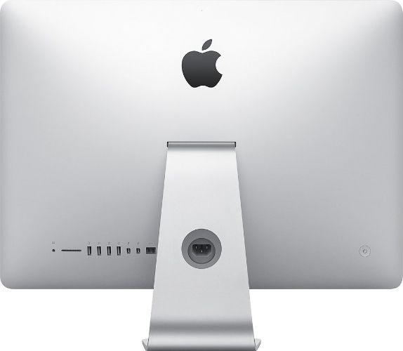 Refurbished Apple iMac 2017 Retina 4K 21.5" - Reebelo Österreich