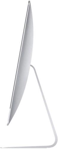 Refurbished Apple iMac 2019 Retina 5K 27" - Reebelo Österreich