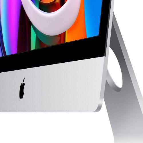 Refurbished Apple iMac 2020 Retina 5K 27" - Reebelo Österreich