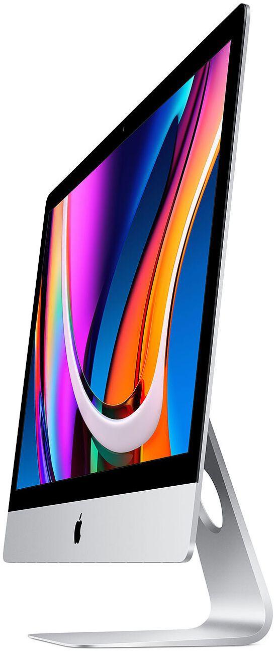 Refurbished Apple iMac 2020 Retina 5K 27" - Reebelo Österreich
