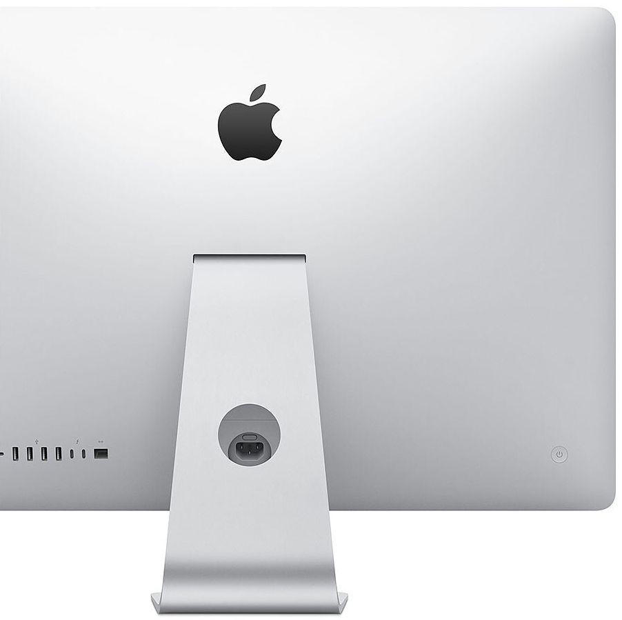 Refurbished Apple iMac 2020 Retina 5K 27" - Reebelo Österreich