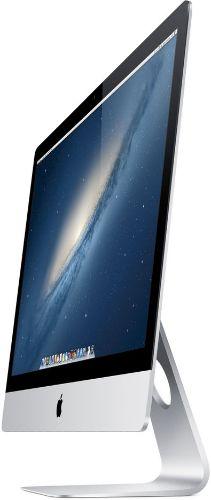Refurbished Apple iMac Late 2012 27" - Reebelo Österreich