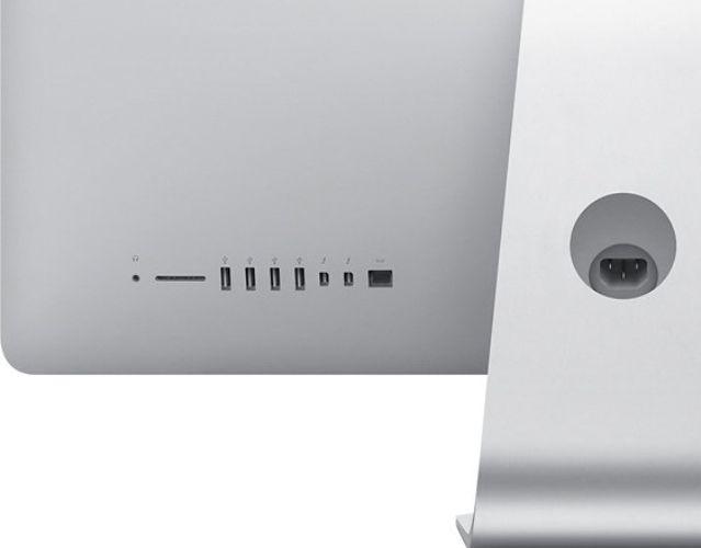Refurbished Apple iMac Late 2012 27" - Reebelo Österreich