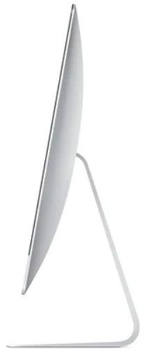 Refurbished Apple iMac Late 2015 Retina 5K 27" - Reebelo Österreich