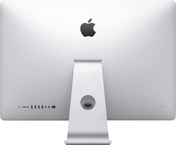 Refurbished Apple iMac Late 2015 Retina 5K 27" - Reebelo Österreich