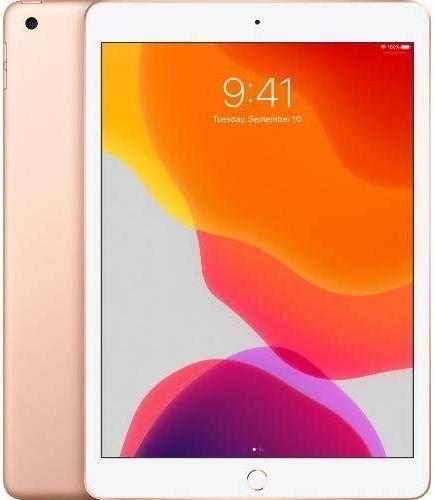 Refurbished iPad 7 (2019) Beats Flex BUNDLE SET - Reebelo Österreich