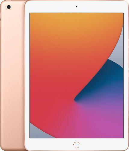 Refurbished iPad 8 (2020) Beats Flex BUNDLE SET - Reebelo Österreich