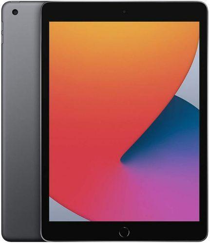 Refurbished iPad 8 (2020) Beats Flex BUNDLE SET - Reebelo Österreich