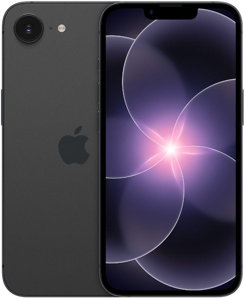 Refurbished iPhone 17e - Reebelo Österreich
