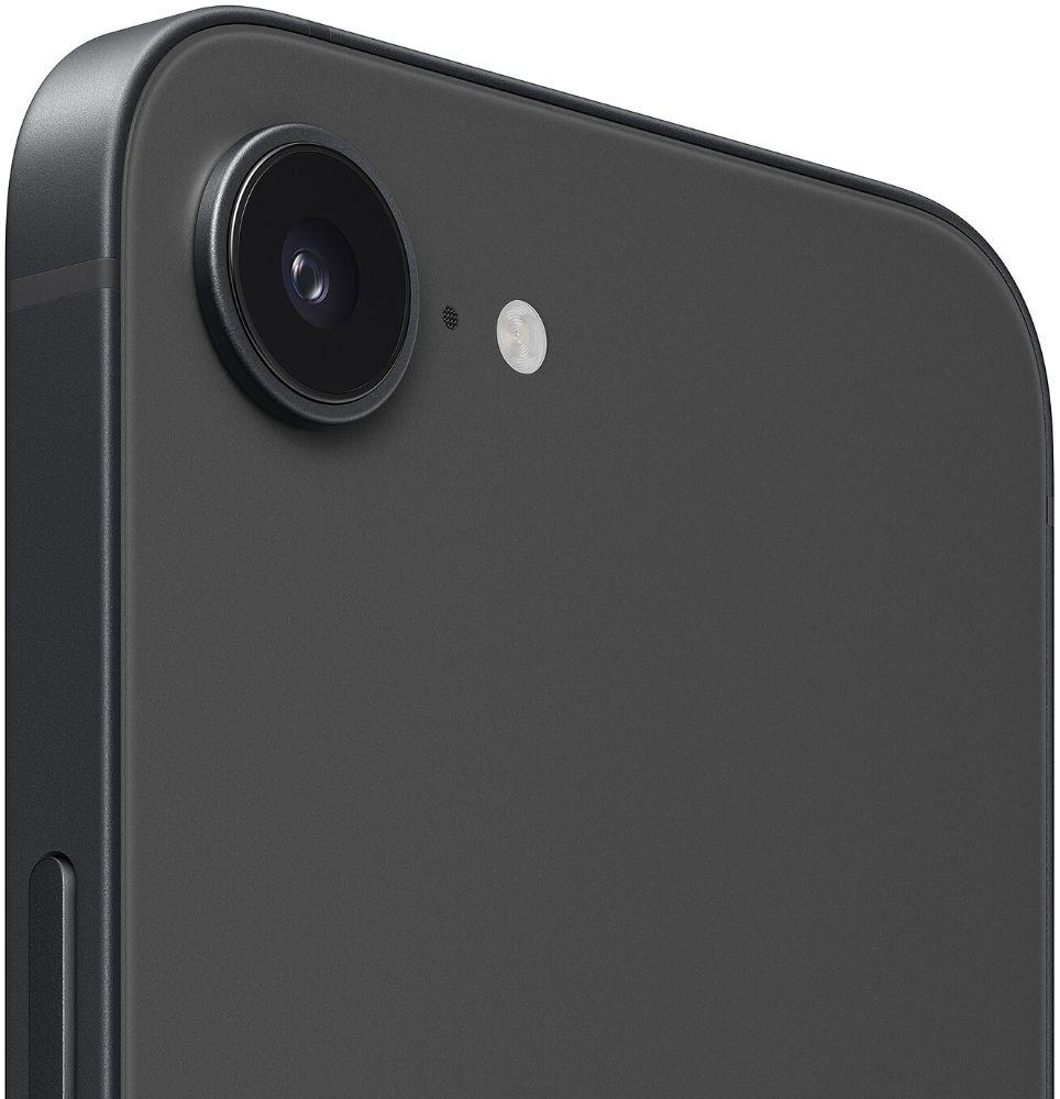 Refurbished iPhone 17e - Reebelo Österreich