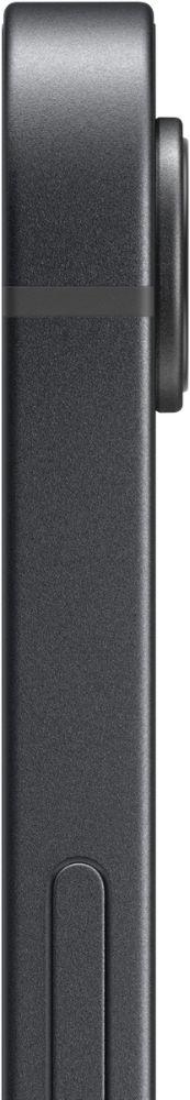 Refurbished iPhone 17e - Reebelo Österreich