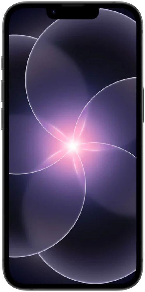 Refurbished iPhone 17e - Reebelo Österreich