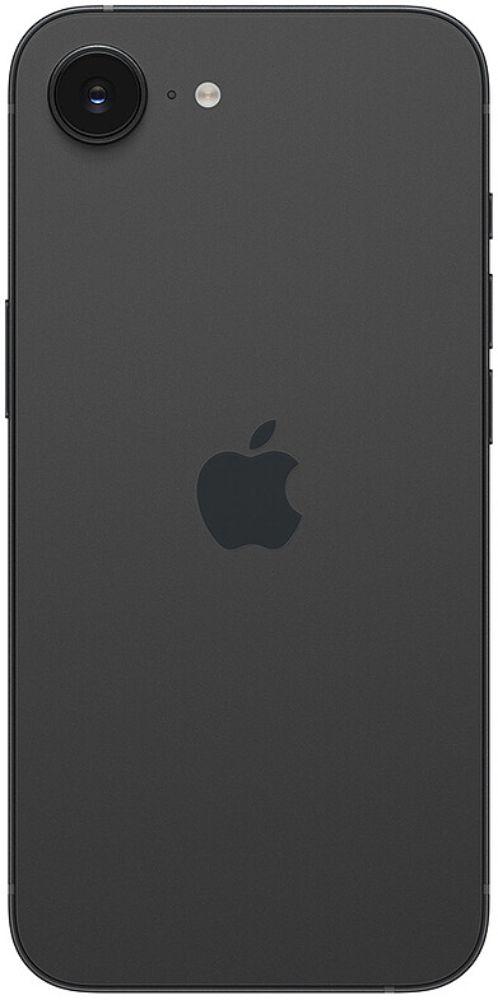 Refurbished iPhone 17e - Reebelo Österreich