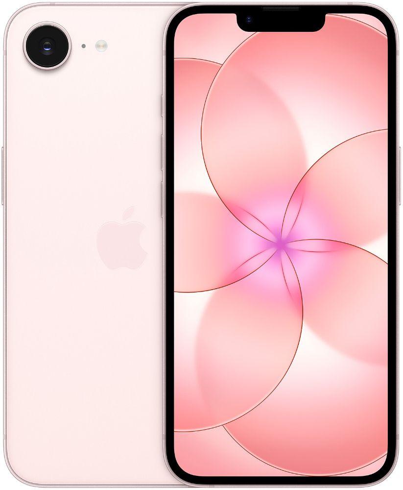 Refurbished iPhone 17e - Reebelo Österreich