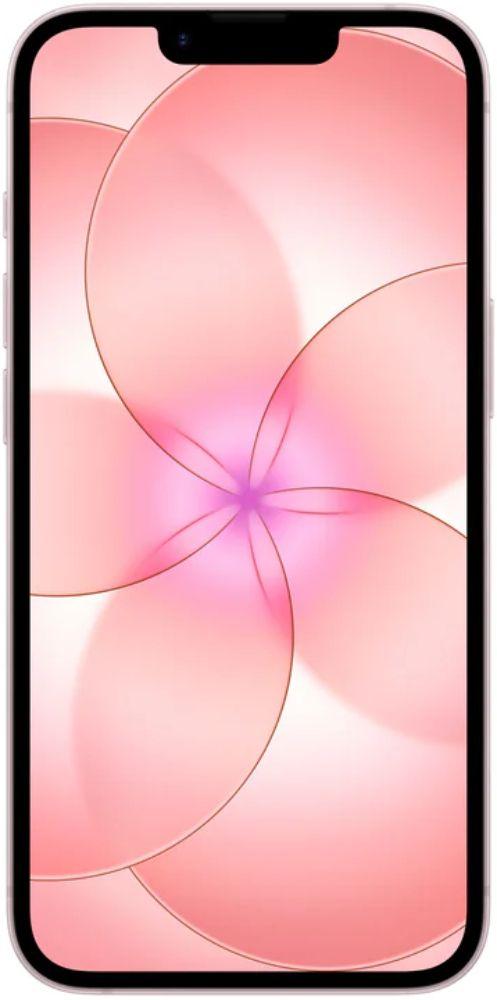 Refurbished iPhone 17e - Reebelo Österreich