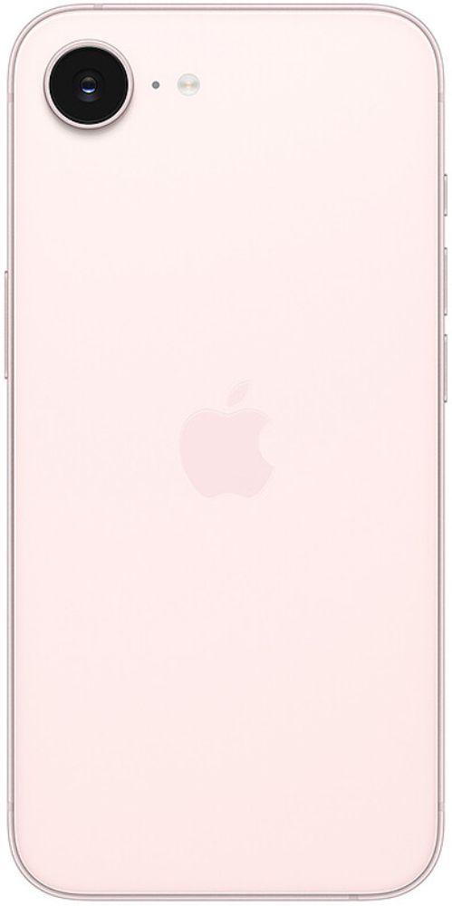 Refurbished iPhone 17e - Reebelo Österreich