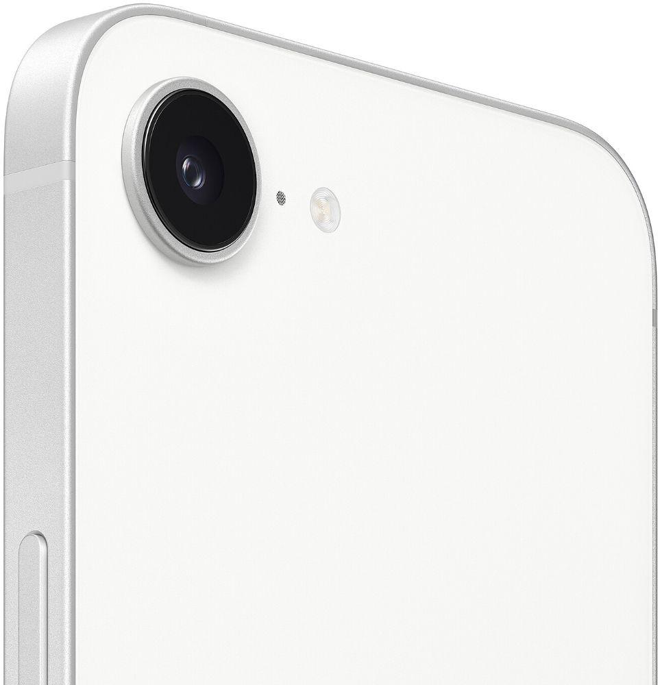 Refurbished iPhone 17e - Reebelo Österreich