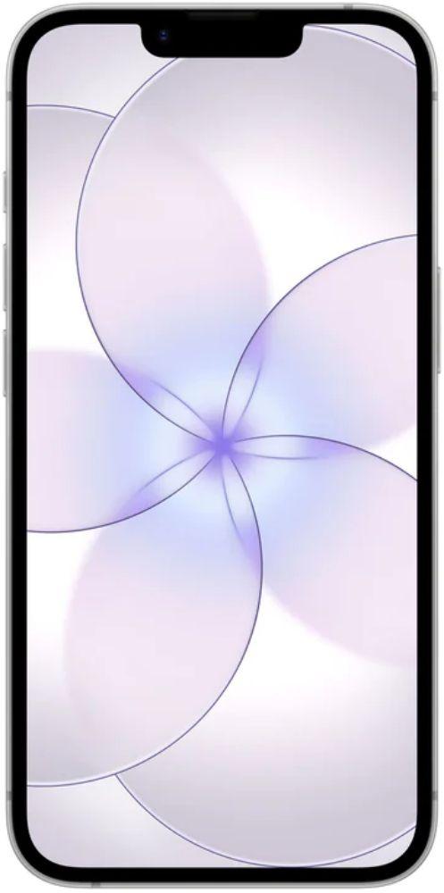 Refurbished iPhone 17e - Reebelo Österreich