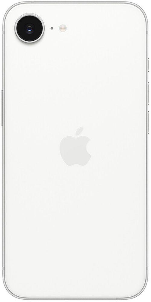 Refurbished iPhone 17e - Reebelo Österreich