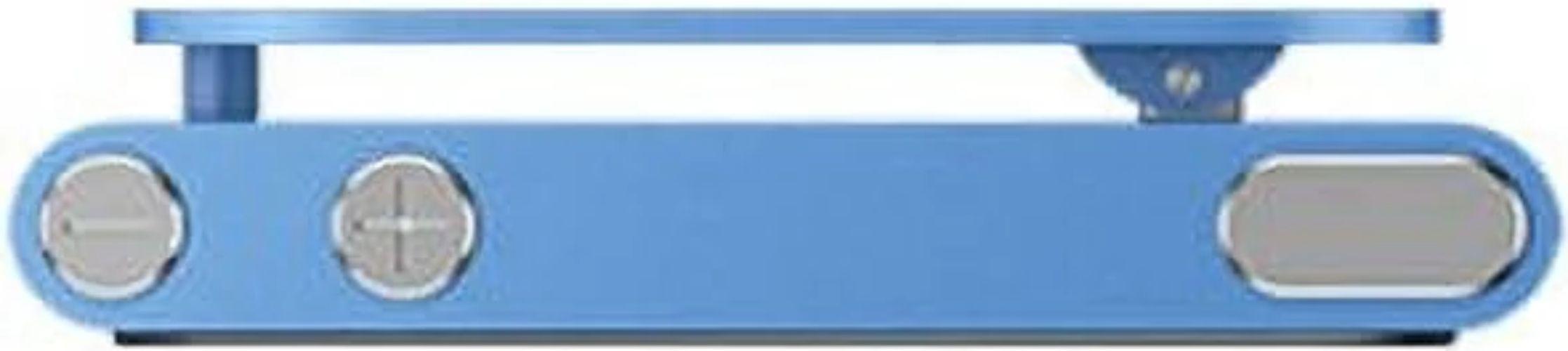 Refurbished Apple iPod Nano 6th Gen - Reebelo Österreich