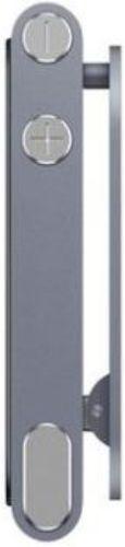 Refurbished Apple iPod Nano 6th Gen - Reebelo Österreich