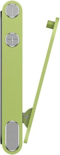 Refurbished Apple iPod Nano 6th Gen - Reebelo Österreich