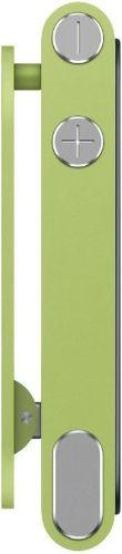 Refurbished Apple iPod Nano 6th Gen - Reebelo Österreich