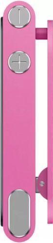 Refurbished Apple iPod Nano 6th Gen - Reebelo Österreich