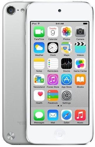 Refurbished Apple iPod Touch 5th Gen - Reebelo Österreich