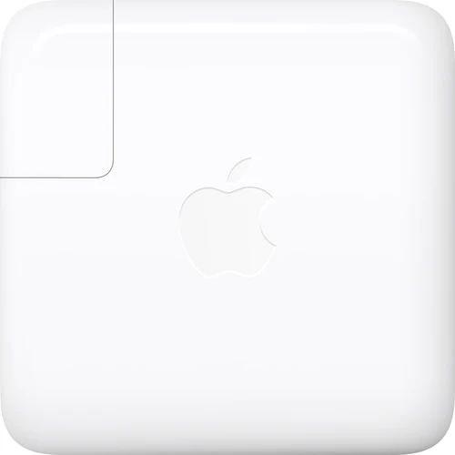 Refurbished Apple MacBook A1718 Ladegerät 61W USB-C Netzteil - Reebelo Österreich